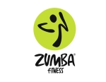Zumba