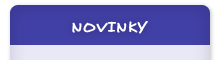 Novinky