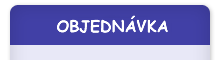 Objednávka