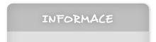 Informace
