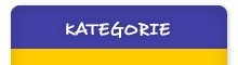 Kategorie