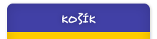 Košík