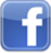 Zdraví  online na facebooku