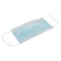 Jak doma sterilizovat / dezinfikovat ochranné roušky