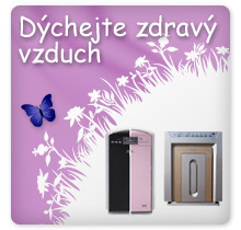 Čističky