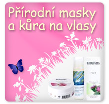 Kúry a masky
