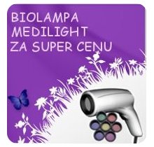 Medilight