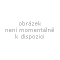 Manikúra / pedikúra Sanitas SMA 35 Kosmetika a krása SANITAS