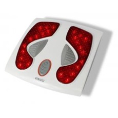 Masáž chodidel HOMEDICS FMV-300 Elektrické masážní přístroje HoMEDICS