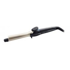 Kulma na vlasy Remington CI 5319 Péče o vlasy Remington