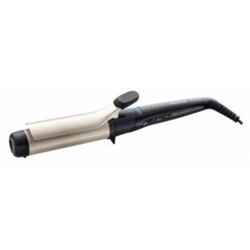 Kulma na vlasy REMINGTON CI 5338 Kosmetika a krása Remington