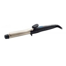 Keramická kulma Remington CI 6325 Kosmetika a krása Remington