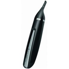 REMINGTON NE 3350 Epilátory, holicí strojky Remington