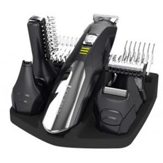 REMINGTON PG 6050 Epilátory, holicí strojky Remington