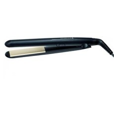 REMINGTON S 1510 Remington Remington