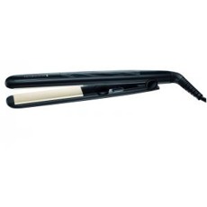 REMINGTON S 3500 Žehličky, kulmy, natáčky Remington