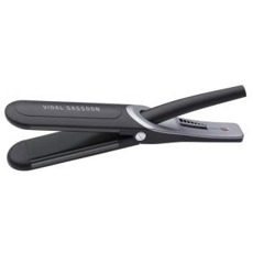 VIDAL SASSON VS201CE VIDAL SASSOON VIDAL SASSOON