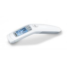 Teploměr BEURER FT 90 Digitální teploměry Beurer