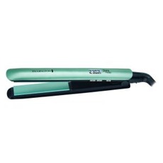 REMINGTON S 8500 Péče o vlasy Remington