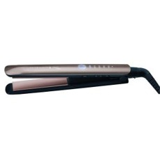 REMINGTON S 8590 Péče o vlasy Remington