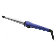 Kulma na vlasy REMINGTON CI 56WO   Pomocník značky Remington pro jemné lokny. Povrch ploch je opatřený keramickou a teflonovou vrstvou pro ochranu...