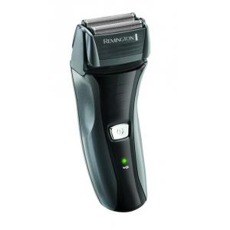 Holící strojek REMINGTON F 4800 Epilátory, holicí strojky Remington