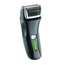 Holící strojek REMINGTON F 5800 Epilátory, holicí strojky Remington