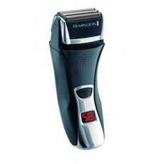 Holící strojek REMINGTON F 7800 Epilátory, holicí strojky Remington