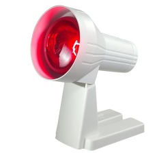 Infralampa EFBE-SCHOTT IR 808 Efbe-schott