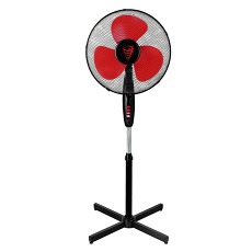 Stojanový ventilátor KALORIK VT 1018R Kalorik Kalorik