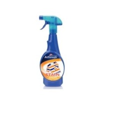 Odstraňovač skvrn Astonish C 9320