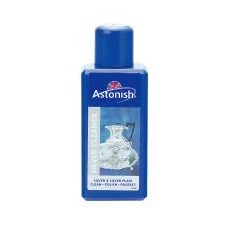 �isti� na st��bro Astonish C 1036