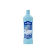 Krémový čistič  s bělicím účinkem Astonish C 2450 Čistící prostředky  ASTONISH ASTONISH