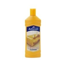 Čistič na kůži Astonish C 1580 Čistící prostředky  ASTONISH ASTONISH