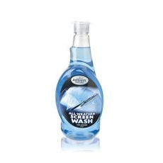 Náplň do ostřikovačů Astonish C 1551 Čistící prostředky  ASTONISH ASTONISH