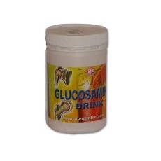 ATP GLUCOSAMIN DRINK 500g prevence při artrozách Klouby, kosti chrupavky, výživa a prevence ATP ATP