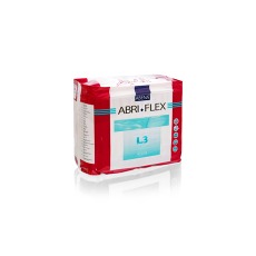 Abena plenkové kalhotky navlíkací ABRI FLEX L3 Rehabilitační pomůcky Abena
