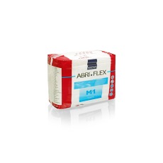 Abena plenkové kalhotky navlíkací ABRI FLEX M1 Rehabilitační pomůcky Abena