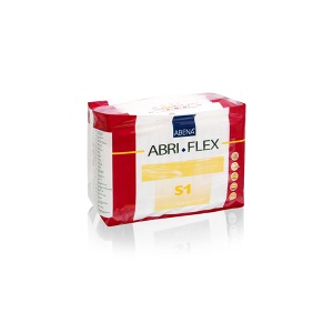 Abena plenkové kalhotky navlíkací ABRI FLEX S1