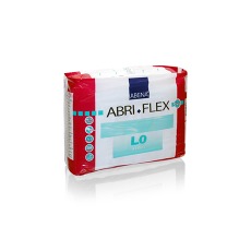 Abena plenkové kalhotky navlíkací ABRI FLEX L0 Rehabilitační pomůcky Abena