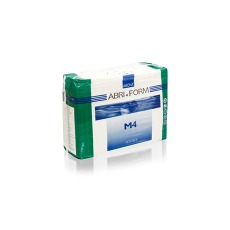 Abena plenkové kalhotky ABRI FORM AIR PLUS M4 Rehabilitační pomůcky Abena