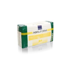 Abena plenkové kalhotky ABRI FORM AIR PLUS S4 Rehabilitační pomůcky Abena