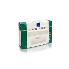 Abena plenkové kalhotky ABRI FORM AIR PLUS XS2 Rehabilitační pomůcky Abena