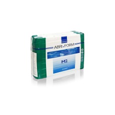 Abena plenkové kalhotky ABRI FORM AIR PLUS M2 Rehabilitační pomůcky Abena