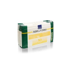 Abena plenkové kalhotky ABRI FORM AIR PLUS S2 Rehabilitační pomůcky Abena