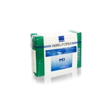 Abena plenkové kalhotky ABRI FORM AIR PLUS M3 Rehabilitační pomůcky Abena