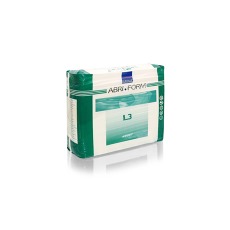 Abena plenkové kalhotky ABRI FORM AIR PLUS L3 Rehabilitační pomůcky Abena