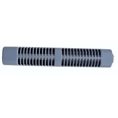 Náhradní UV lampa pro Airbi Spring Airbi Airbi