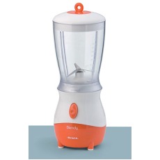 Kompaktní mixér Ariete 570 Obchod Ariete