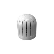 Vodní a antibakteriální filtr pro Airbi Cube, Mist, Twin a Ultra 3 Zdravé dýchání Airbi